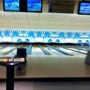 Sproul Lanes