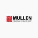 Mullen Industrial Handling Corp - Material Handling Equipment