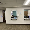 LifeStance Health gallery