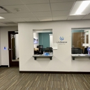 LifeStance Health - Marriage & Family Therapists