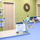 Institute for Peak Health - Medical Clinics
