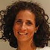 Sydney Morss Dy, MD gallery