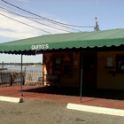 Quito's seafood restaurant