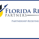 Florida Risk Partners - Actuaries