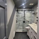 D&G Plumbing and Remodeling