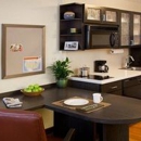 Sonesta Simply Suites Chicago Waukegan - Hotels