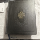 Bobs Bible Rebinding - Bibles