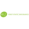First State Insurance Agency Inc gallery
