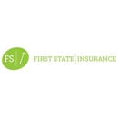 First State Insurance Agency Inc - Insurance
