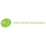 First State Insurance Agency Inc