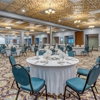 SureStay Plus by Best Western Reno Airport gallery