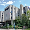 Norton Neurodiagnostics - Downtown gallery