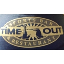 Time Out Sports Bar & Restaurant - Bars
