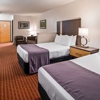 Best Western Inn & Suites gallery