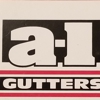 A-1 Gutters gallery