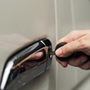 Good Lock & Key - Locks & Locksmiths
