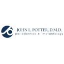 John L. Potter, DMD - Sleep Disorders-Information & Treatment