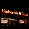 Umberto's Pizza gallery