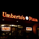 Umberto's Pizza - Pizza