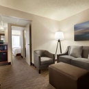 Embassy Suites by Hilton Oklahoma City Will Rogers Airport - Hotels