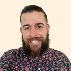 Eric Nunez, Counselor