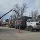 Whitledge Tree Service