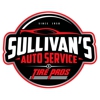 Sullivan’s Auto Service & Tire Pros gallery