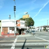 Hai's Liquor gallery