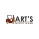 Art's Forklift Repair
