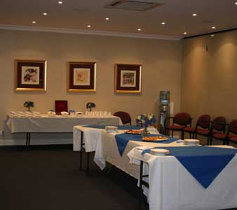 Penhall Funerals - Orange, NSW