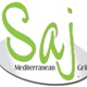 Saj Mediterranean Grill