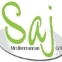 Saj Mediterranean Grill