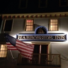 Harborside Inn