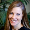 Tracie Duelmer - Bank of England Mortgage gallery