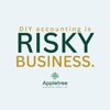 Appletree Business Services gallery