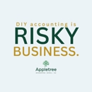 Appletree Business Services - Accountants-Certified Public