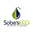 Sobe's Eco-Friendly Cleaning - Carpet & Rug Cleaning Equipment & Supplies