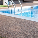 ProShield Concrete Coatings - Concrete Contractors