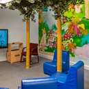 The Crème School of Frisco, TX - Day Care Centers & Nurseries