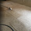 Above And Beyond Carpet Cleaning gallery