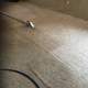 Above And Beyond Carpet Cleaning