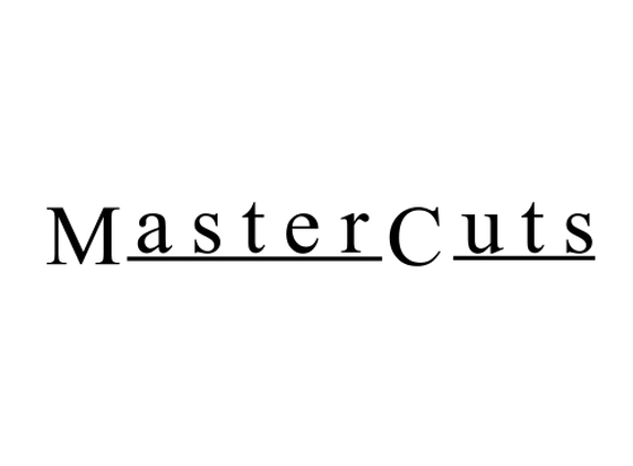 MasterCuts - Gurnee, IL
