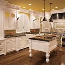 Houston Granite & Marble Center - Granite