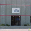Sun Country Distributing - Distributing Service-Circular, Sample, Etc