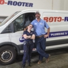 Roto-Rooter Plumbing & Water Cleanup gallery