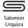 Salomon Urquiza, REALTOR | Salomon Urquiza Team - Compass gallery