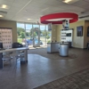Verizon gallery