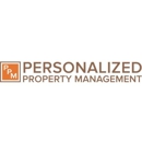 Personalized Property Management - Real Estate Management