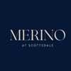 Merino at Scottsdale gallery
