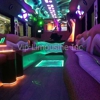 VIP Limousine, Inc and Chicago Party Bus Rental gallery